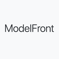 ModelFront